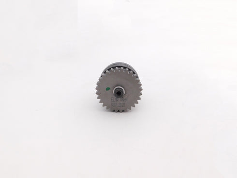 HUSQVARNA KTM Bendix 16/28 2016 TE250 TE300 2016 250 XC-W / 2016 300 XC OEM NEW